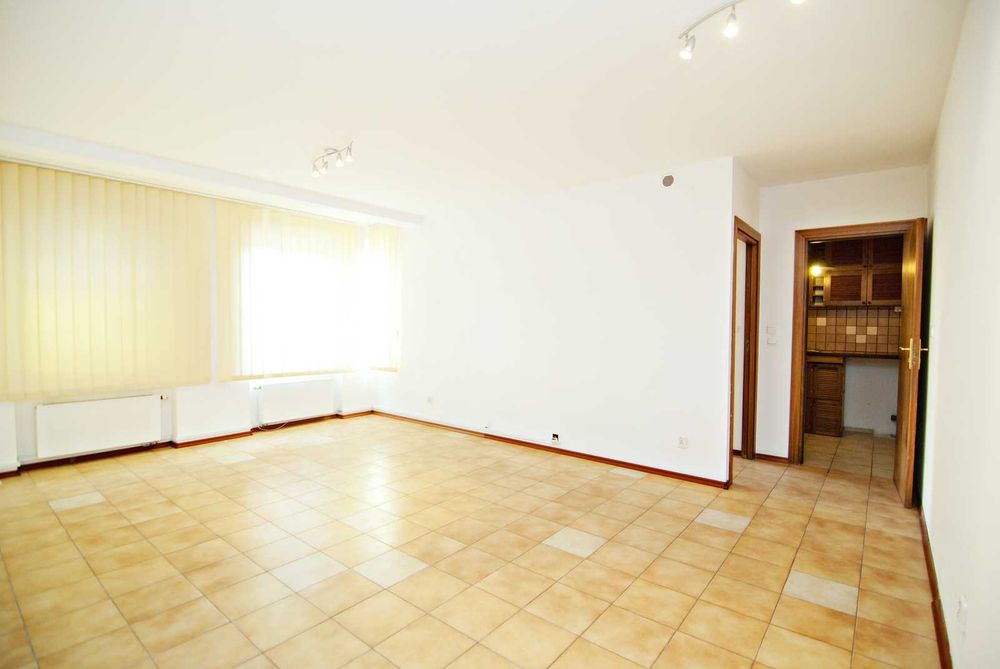 Wynajmę lub sprzedam lokal w centrum Legionowa.