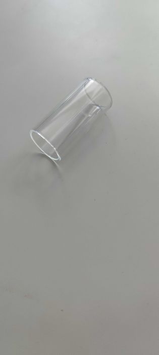 glass slide do gitary