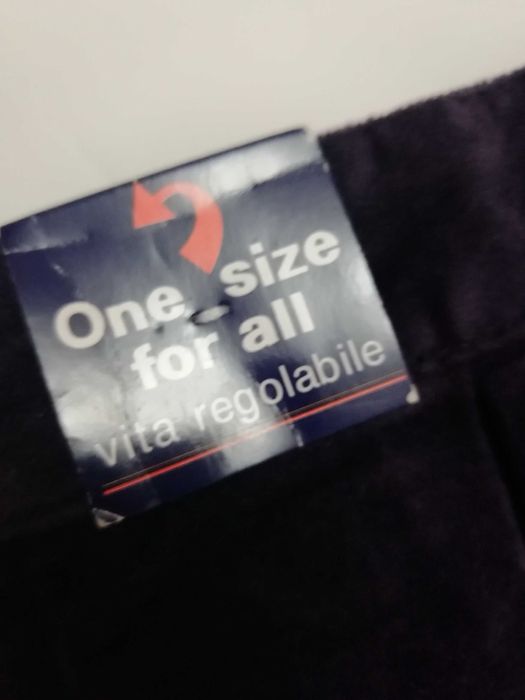 Юбка Original marines marines на 2 года