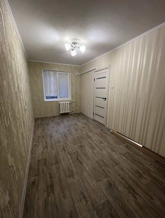 Продам отличную 2х комнатную квартиру в Ингульском районе.ЮТЗ.