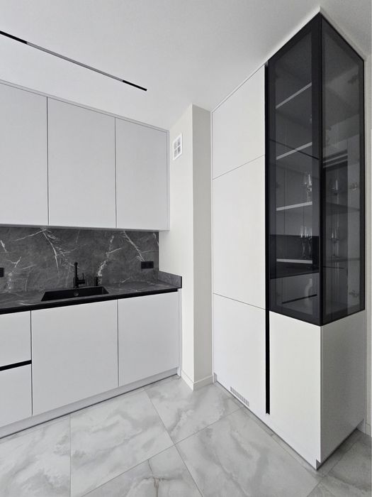 ЕЛІТНИЙ ЖК ВОДОГРАЙ! ПЕРША ЗДАЧА! Простора 2х з ТОПОВОЮ комплектацією!