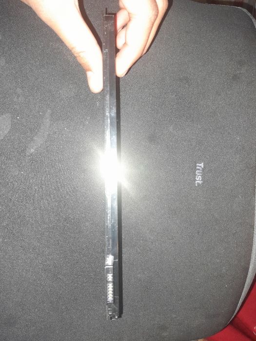 Bateria lenovo Thinkpad