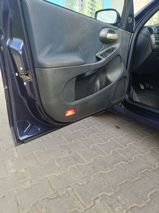 продам Фіат в гарному стані (3900$)