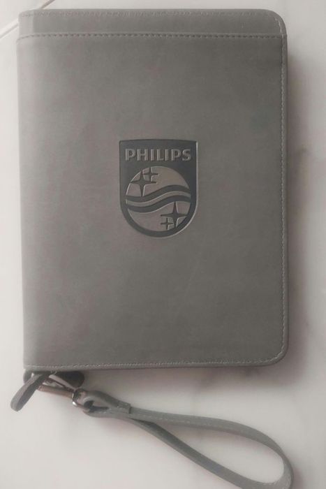 Папка дорожня для документів TRAVEL FAMILY.