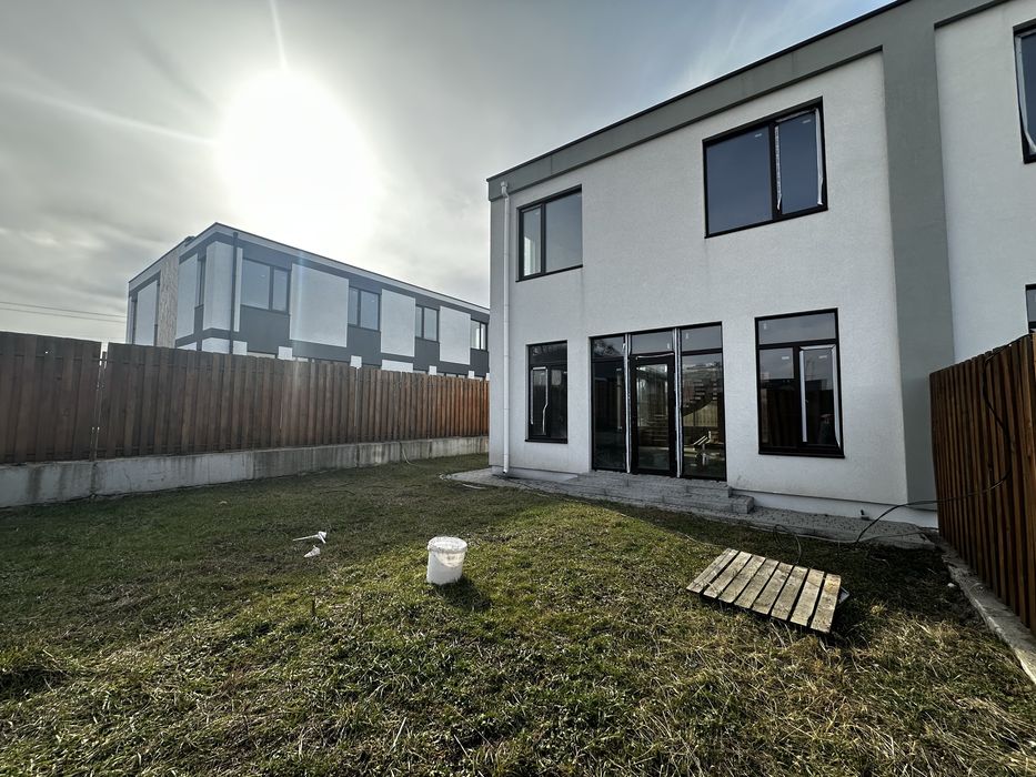 3-rooms apartment apartment by the address (area 135 m²) - Atlanta.ua - photo 3