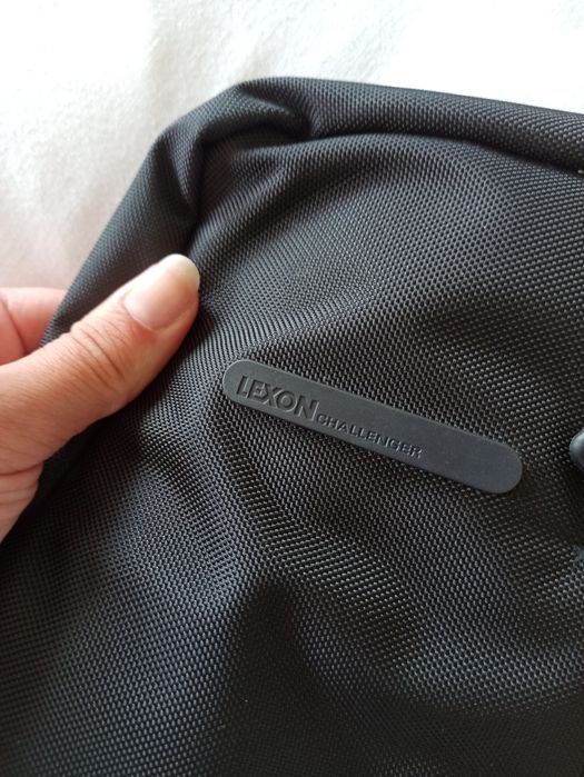 Mala / bolsa para portátil/ computador