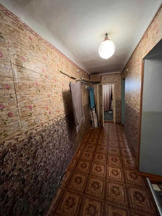 Продаж 2кімнати в гуртожитку Заготзерно RUBI 41188