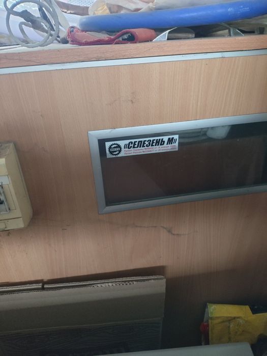 продати для реставрації подушок