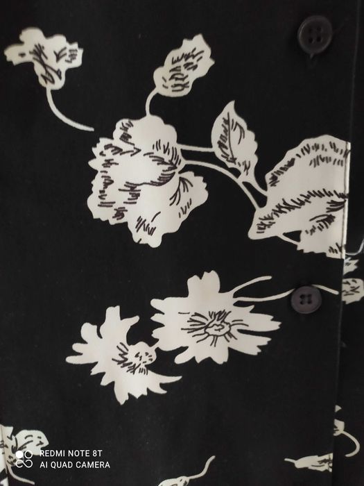 халаты и юбки женские больших размеров