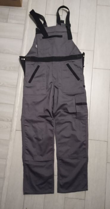 Хороший напівкомбінезон