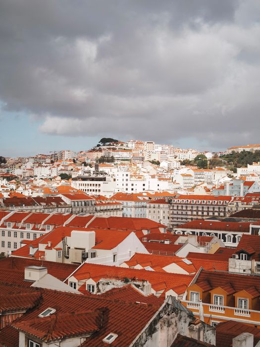 Fotógrafa -  Sessões, Eventos e Interiores