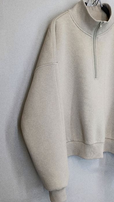 Костюм спортивний жіночий