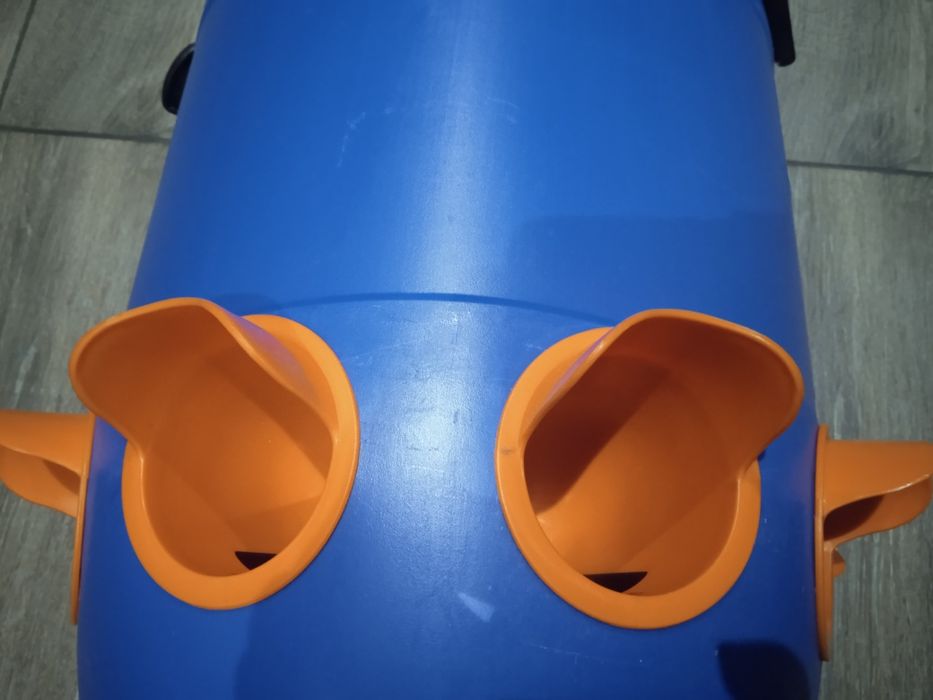 Karmidło dla kur 30kg