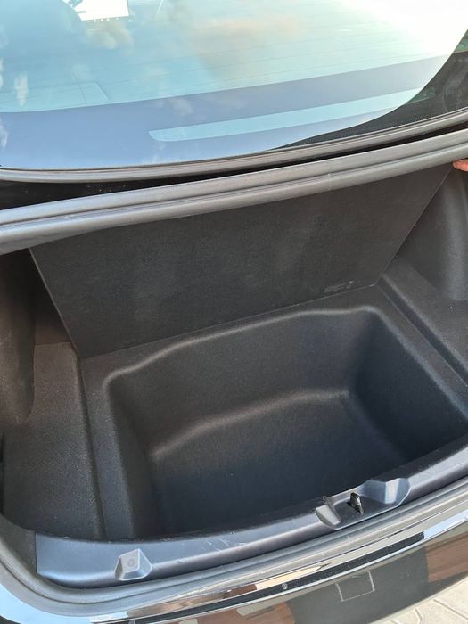 tesla model 3 standard plus