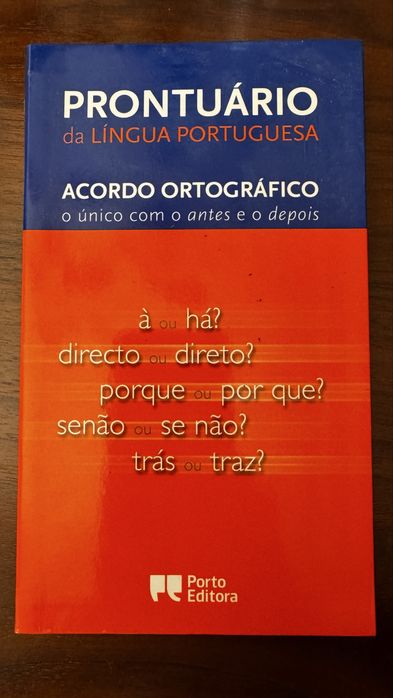 Livros variados - 5€