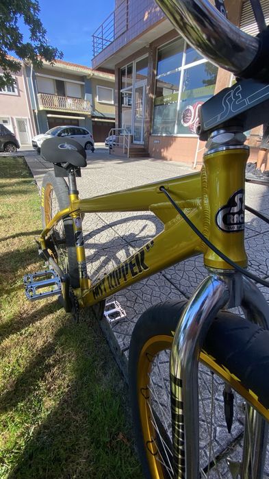 Bike Colletive bikes