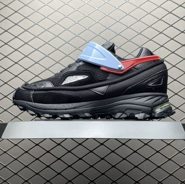 Adidas by Raf Simons Response 39-45