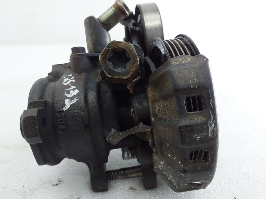 Bomba de direção FIAT 500 (312_)