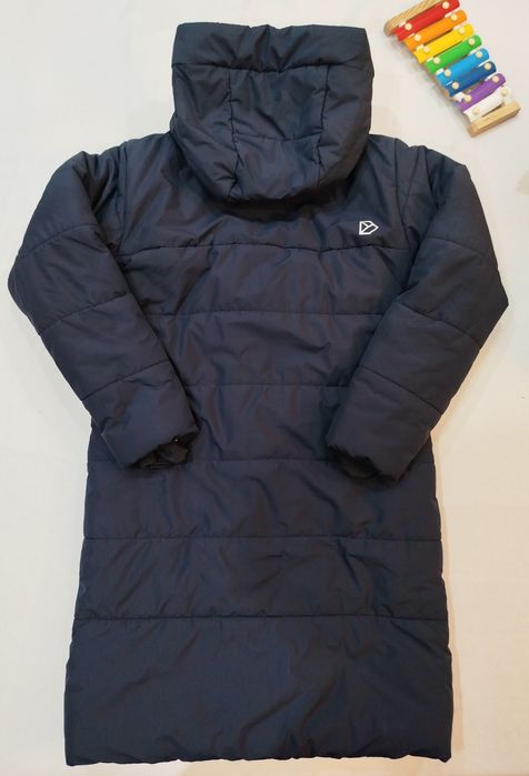 Kurtka Didriksons rozmiar 34