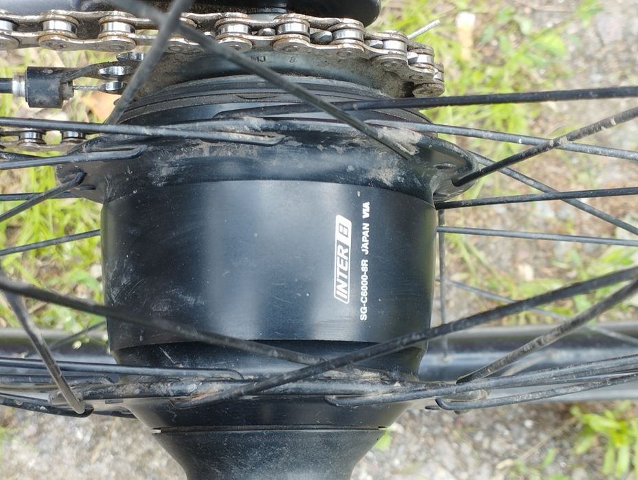 Велосипед Bicycles