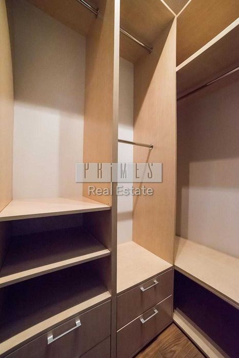 Продаж 2к квартири, ЖК Новопечерські Липки, вул. Андрія Верхогляда, 9