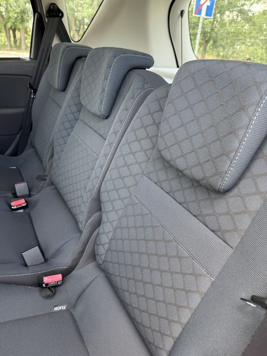 Продам Renault scenic
