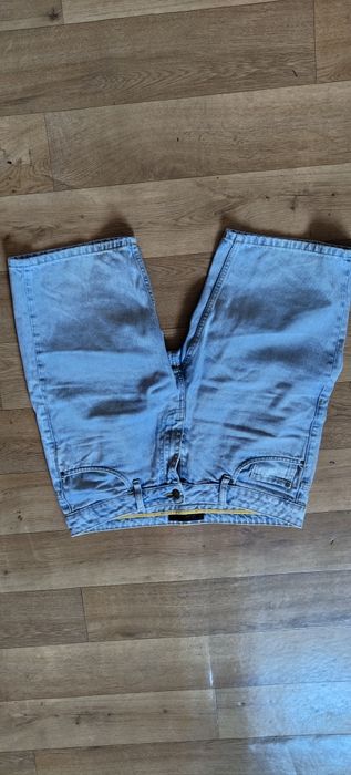 Sprzedam spodenki
