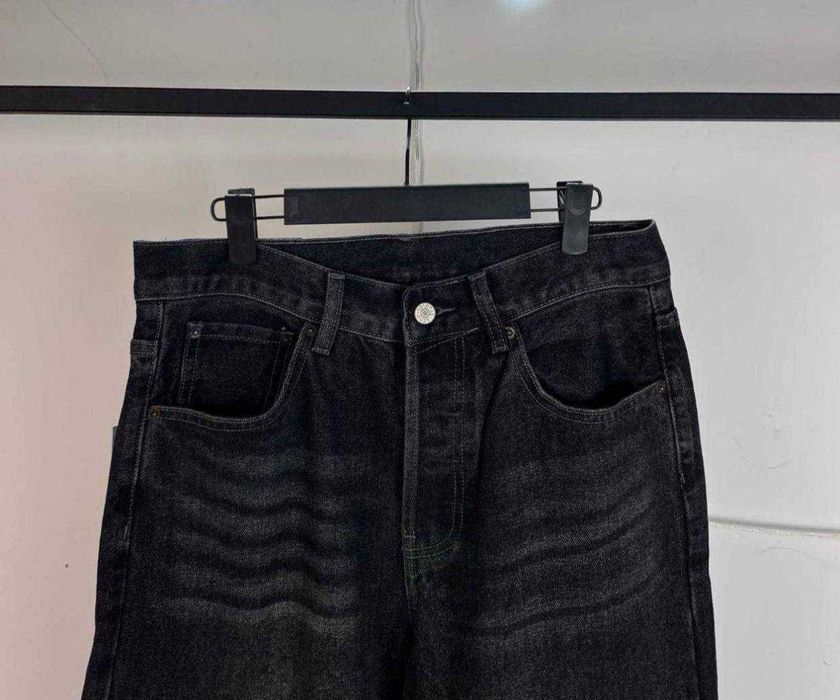 ‼️НОВИНКА‼️ Джинси Acne Studios БЕЗ ПЕРЕДПЛАТ