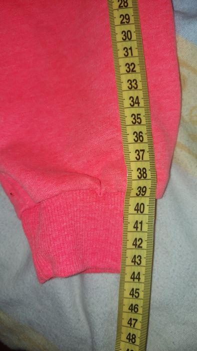 Світшот lc waikiki 140