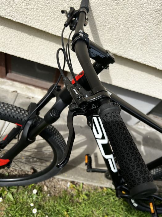 Rower  Superior XC RAMA L
