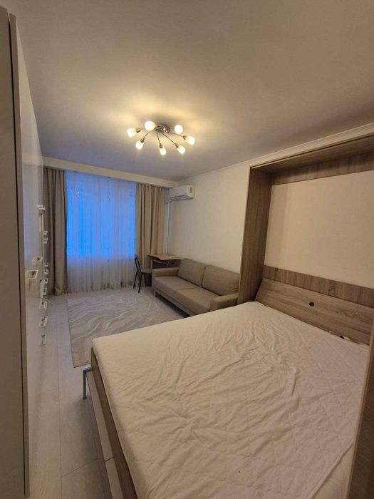 Аренда 1к-36м просп.Свободы 30Б 3этаж Виноградарь