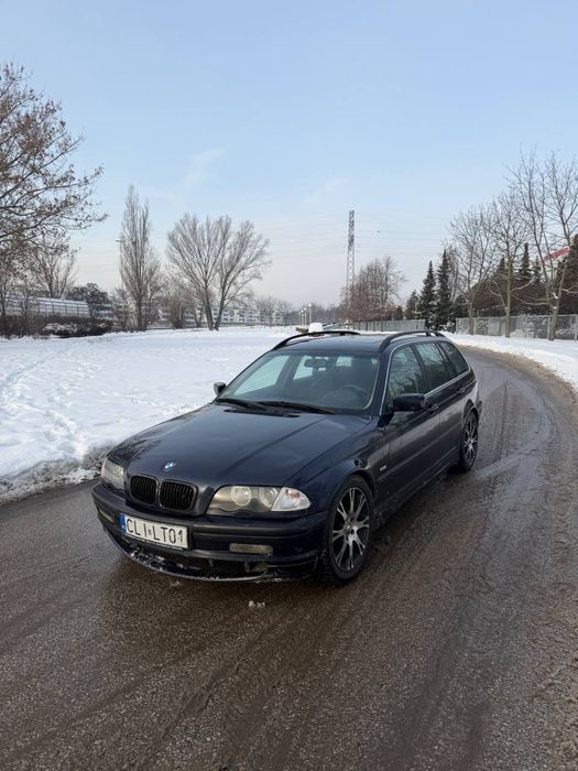 bmw-e46-330d-touring-mocny-i-niezawodny-silnik-m57-warszawa-bia-o-ka