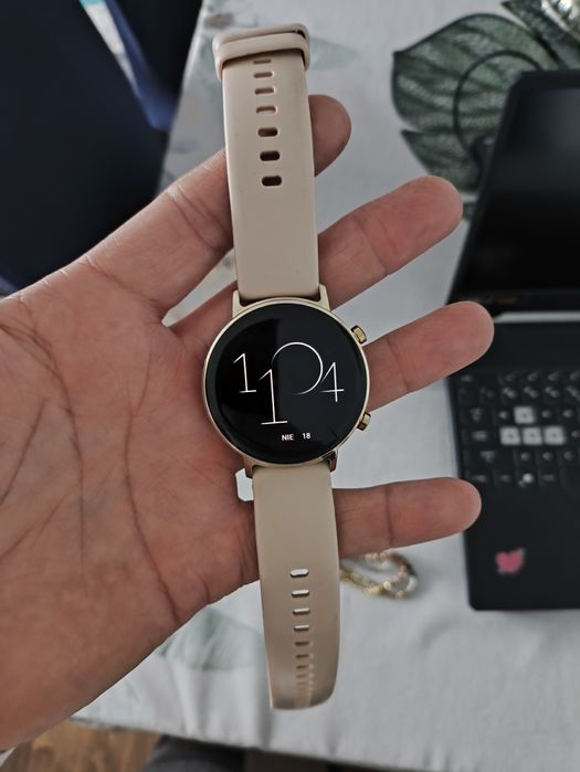 Huawei gt2 42mm watch