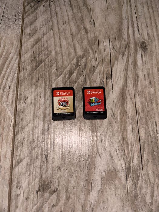 Konsola Nintendo Switch Lite Turkusowa