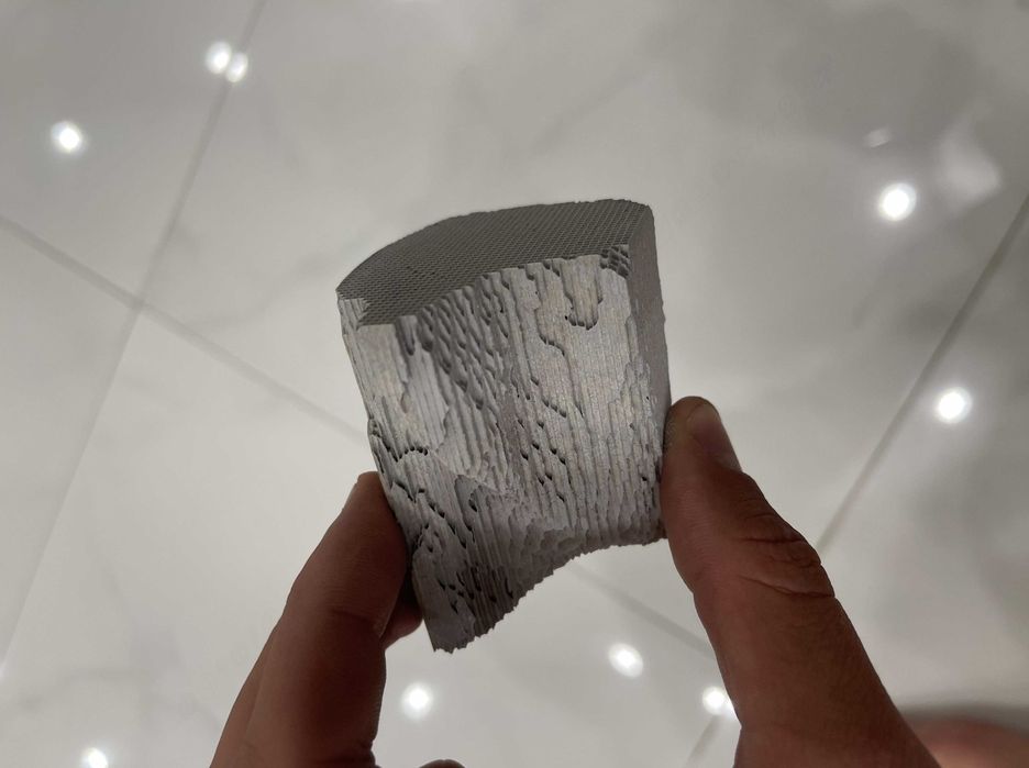 Куплю, Каталізатор, каталізатори, продать, прийом, здати