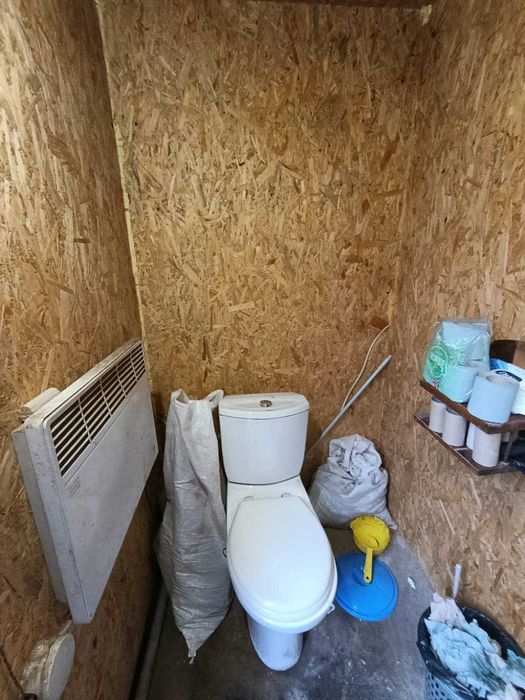 Продам дом отдельностояший  Корсунцы.