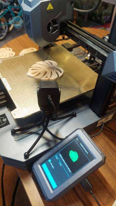Impressora 3d creality cr-10 SE