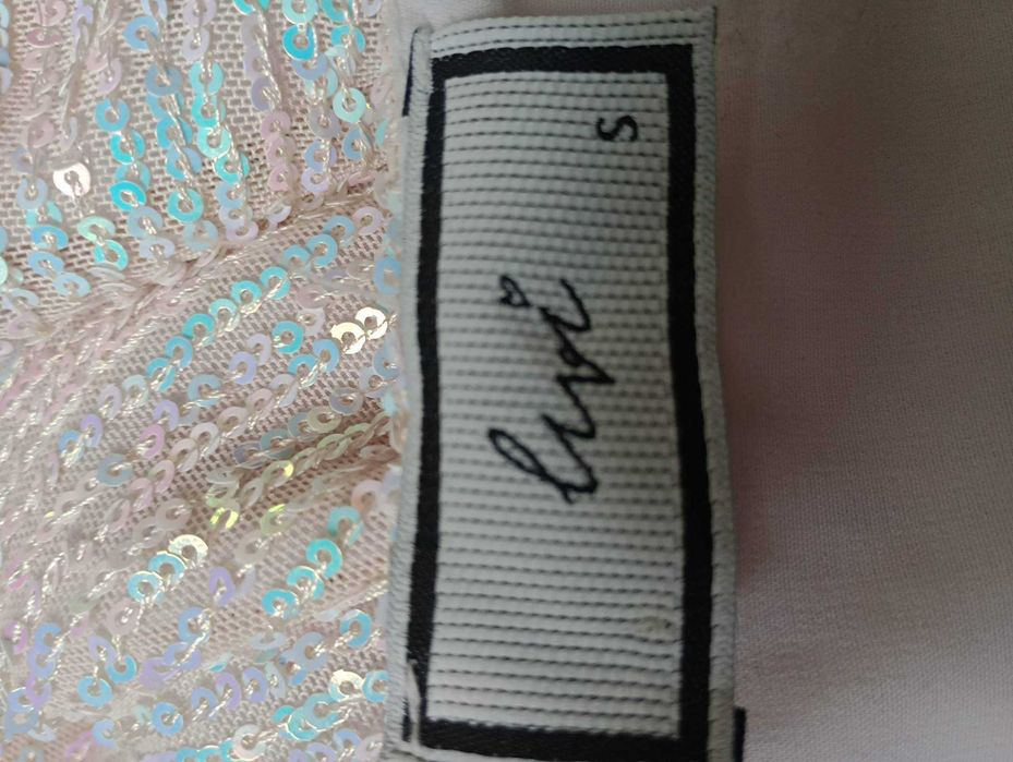 Sprzedam sukienkę r36