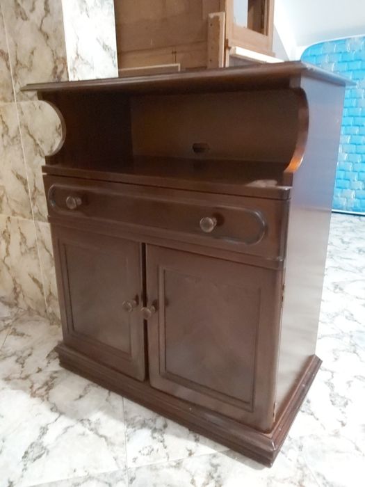 Móvel de tv ou outros