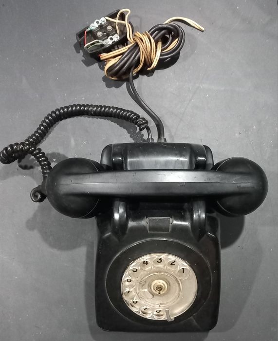 Telefone de 1971