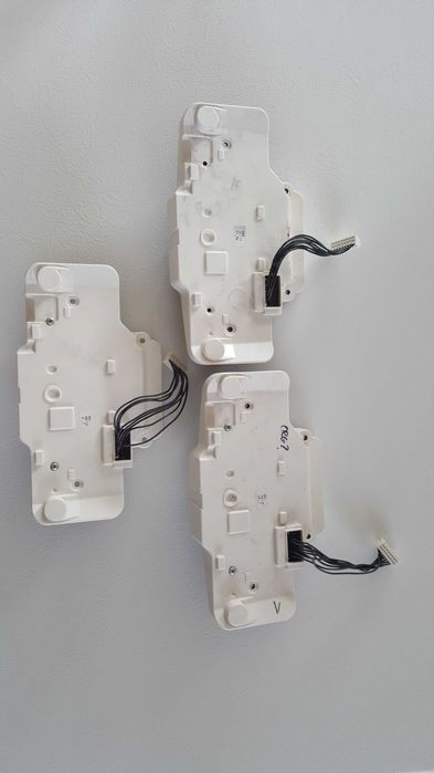 Krups EA82* panel sterujący, moduł sterujący Garwolin • OLX.pl