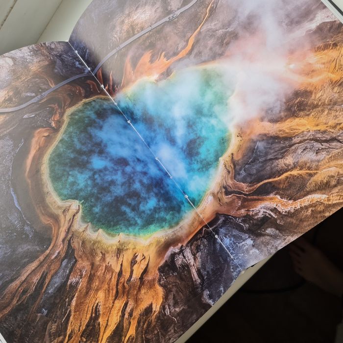 Жизнь в удовольствие.  А. Палиенко