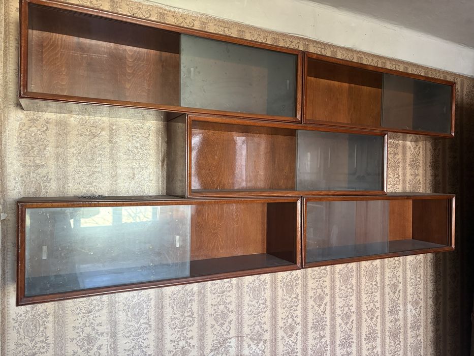 Отдам бесплатно мебель Оболонь самовывоз