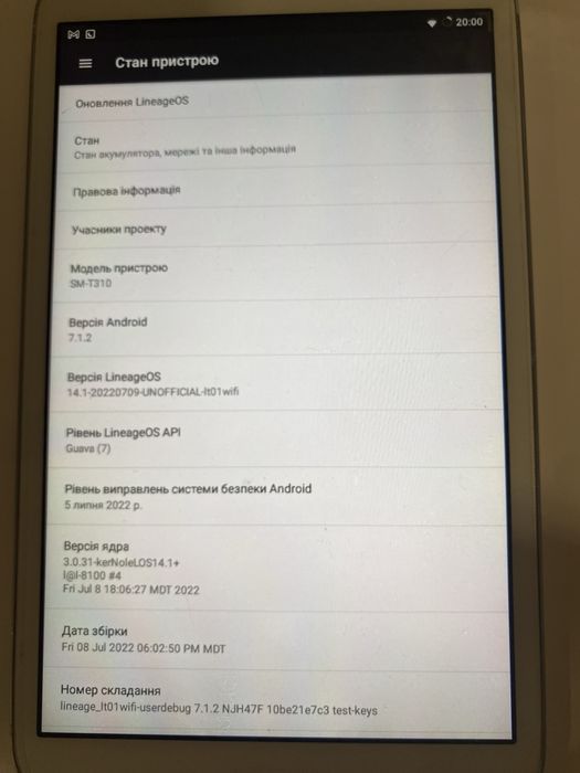 samsung galaxy tab 3