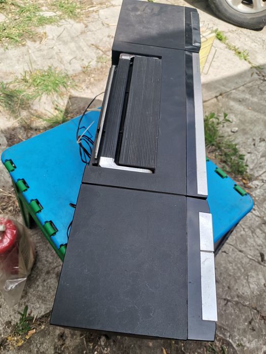 Продам аналог Sharp 939