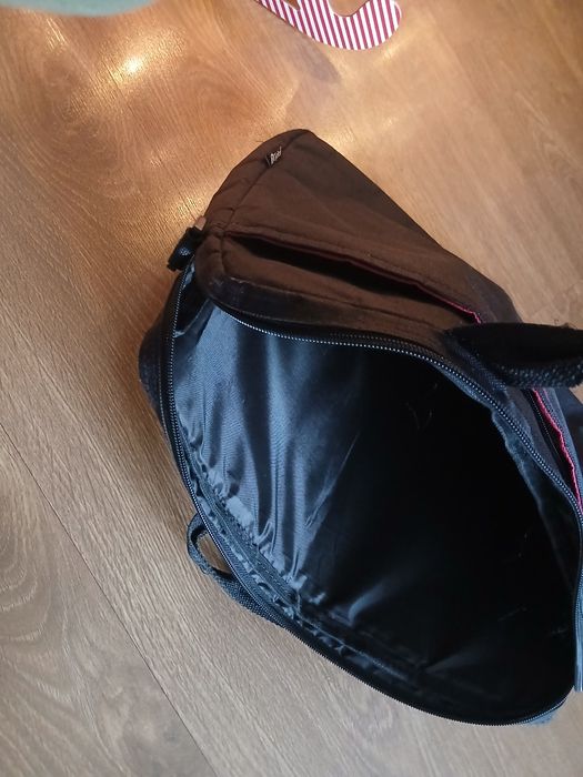 Сумка Для Ноутбука, Кейс Для Ноута, Чохол Для Ноутбука