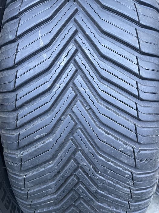 225 55 18 - Купить шины, диски и колеса для авто - Цена на OLX.ua