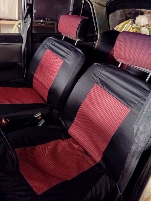 Москвич 412-028 ( Лотос )