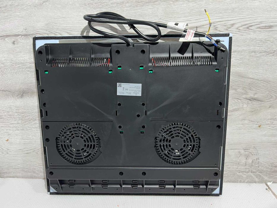 Индукционная індукційна плита Masterzone 60 Flex klarstein