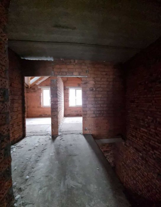 Продаж 4-к таунхаусу в ЖК “Містечко Північне”, р-н Гречани 40607